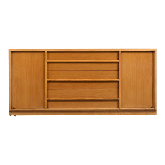 T.H. Robs John Gibbings Dresser/ Credenza
