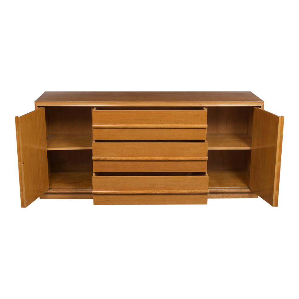T.H. Robs John Gibbings Dresser/ Credenza