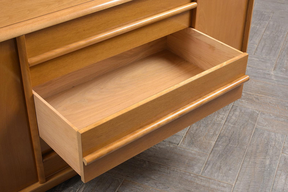 T.H. Robs John Gibbings Dresser/ Credenza