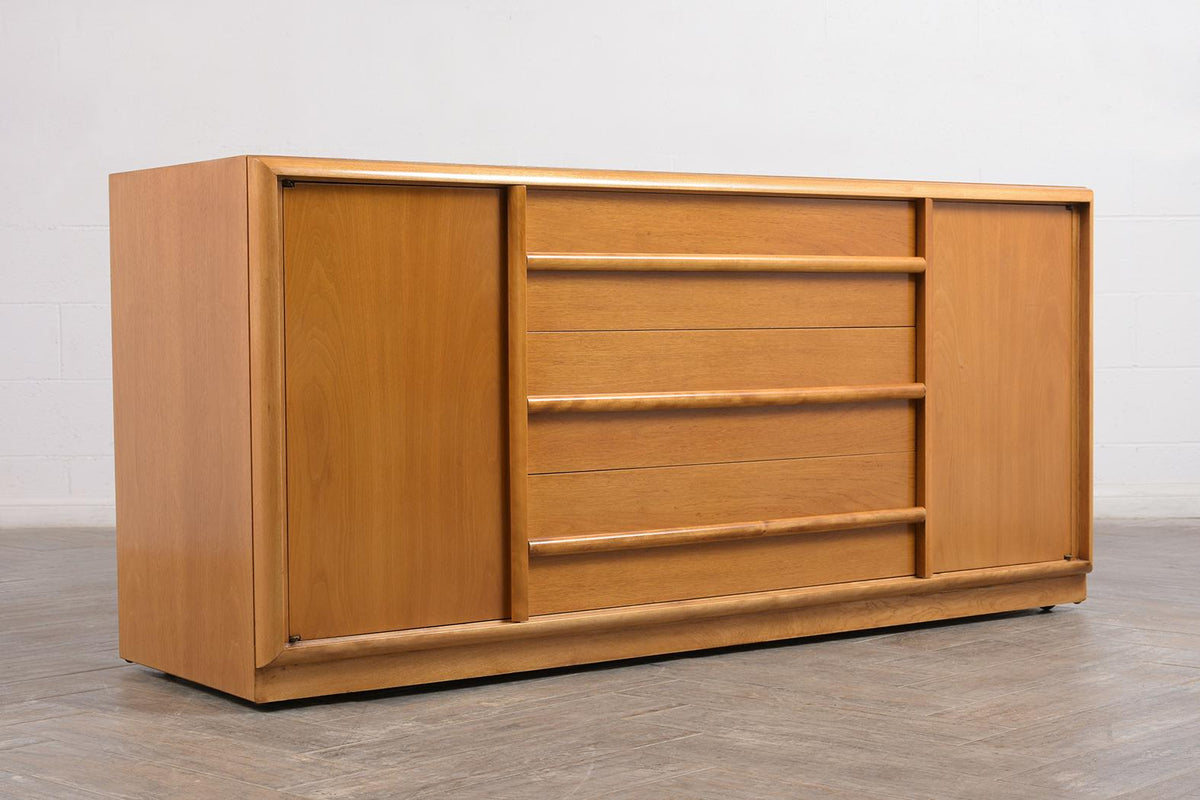 T.H. Robs John Gibbings Dresser/ Credenza