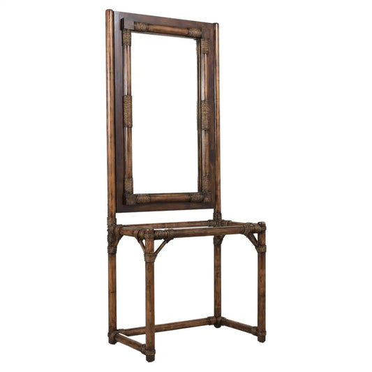 Vintage Dressing Table